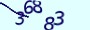 validcode