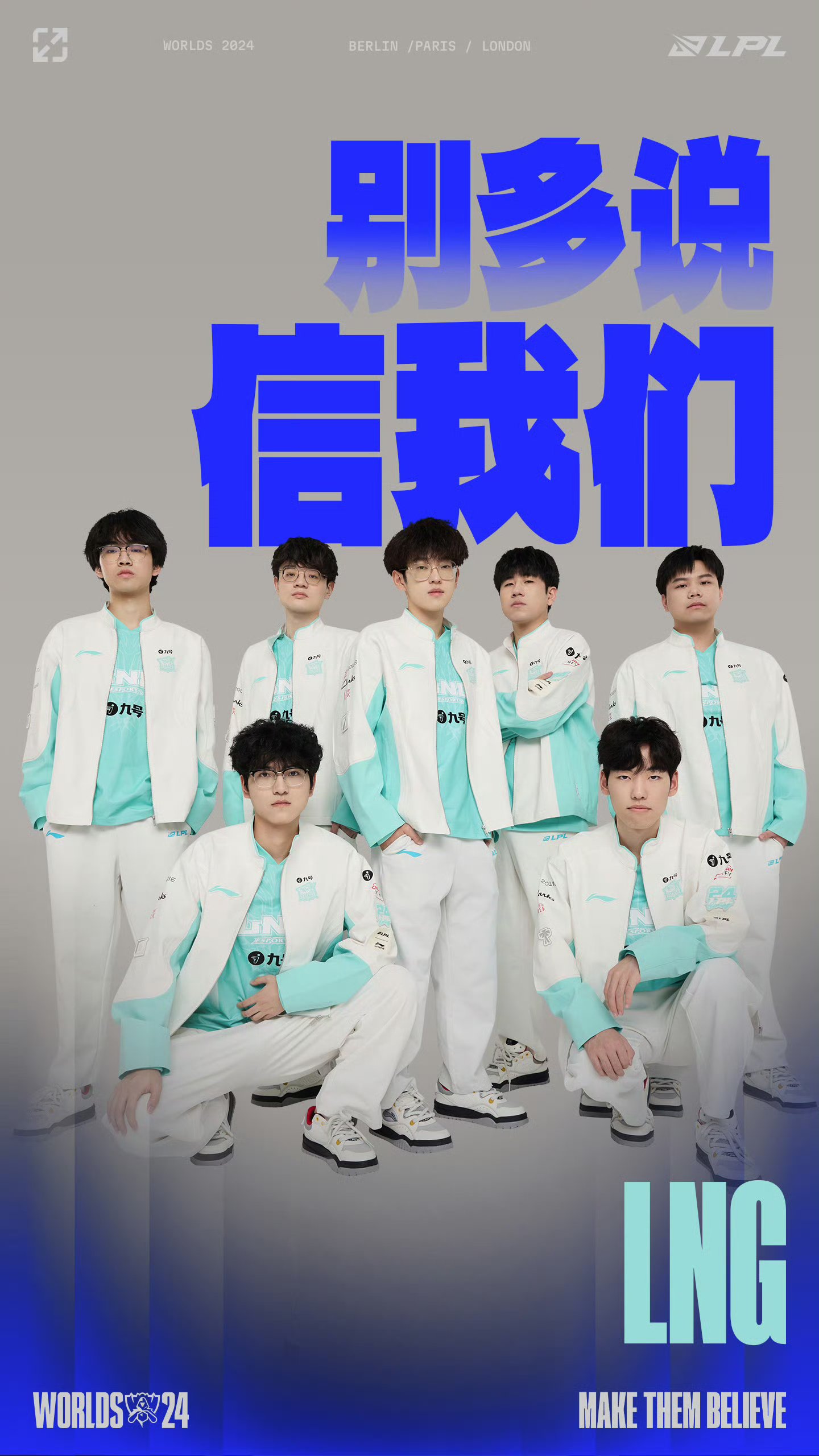 香港吃鸡30秒炸裂视频   香港吃鸡30秒炸裂视频
