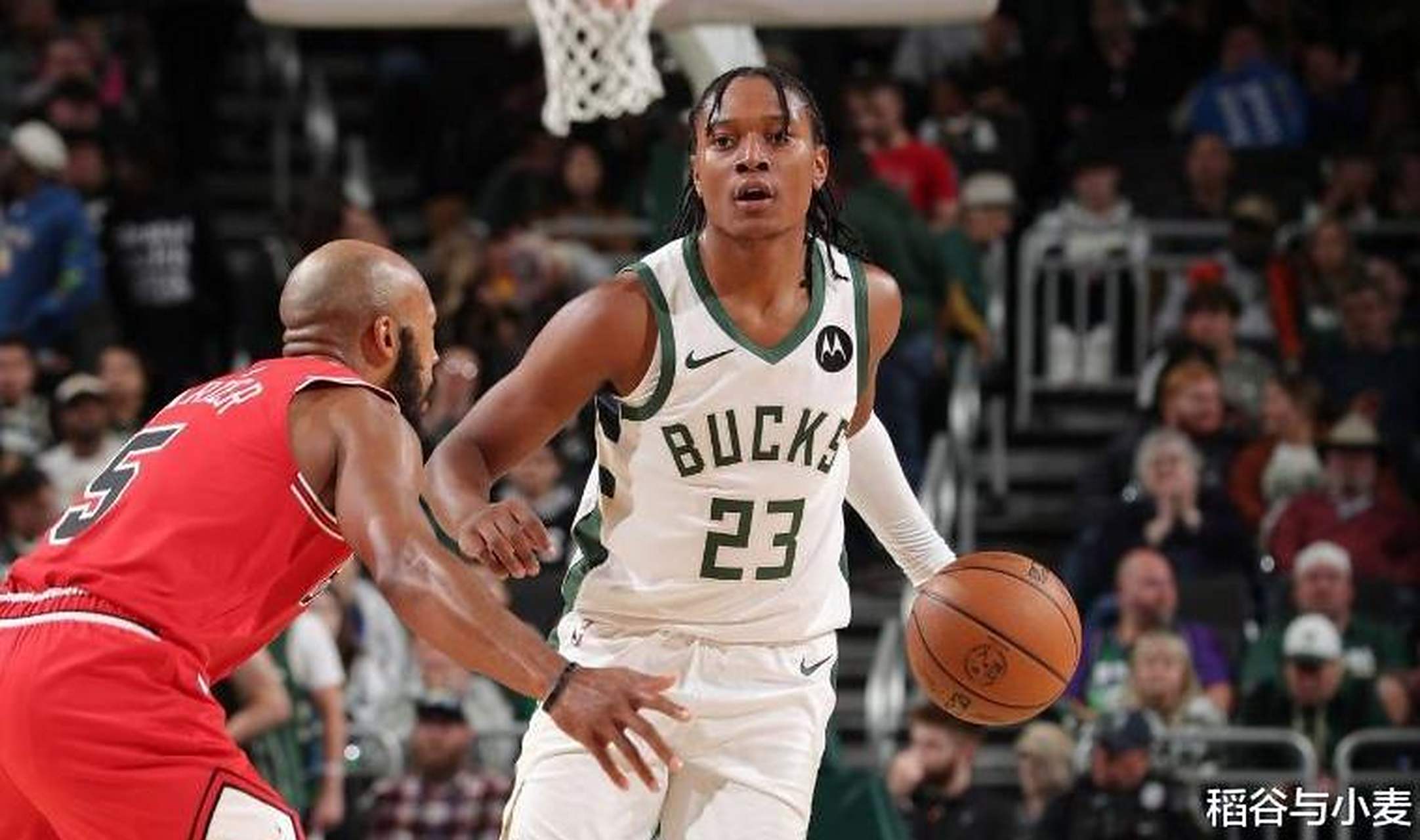 包含密尔沃基雄鹿迎NBA季后赛关键赛，赛前刷新队史纪录，态度坚定，训练强度明显提升的词条