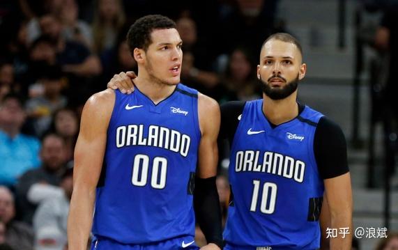 奥兰多魔术内部会议纪要流出：赛前完成体检，NBA季后赛使命明确，细节决定成败的简单介绍