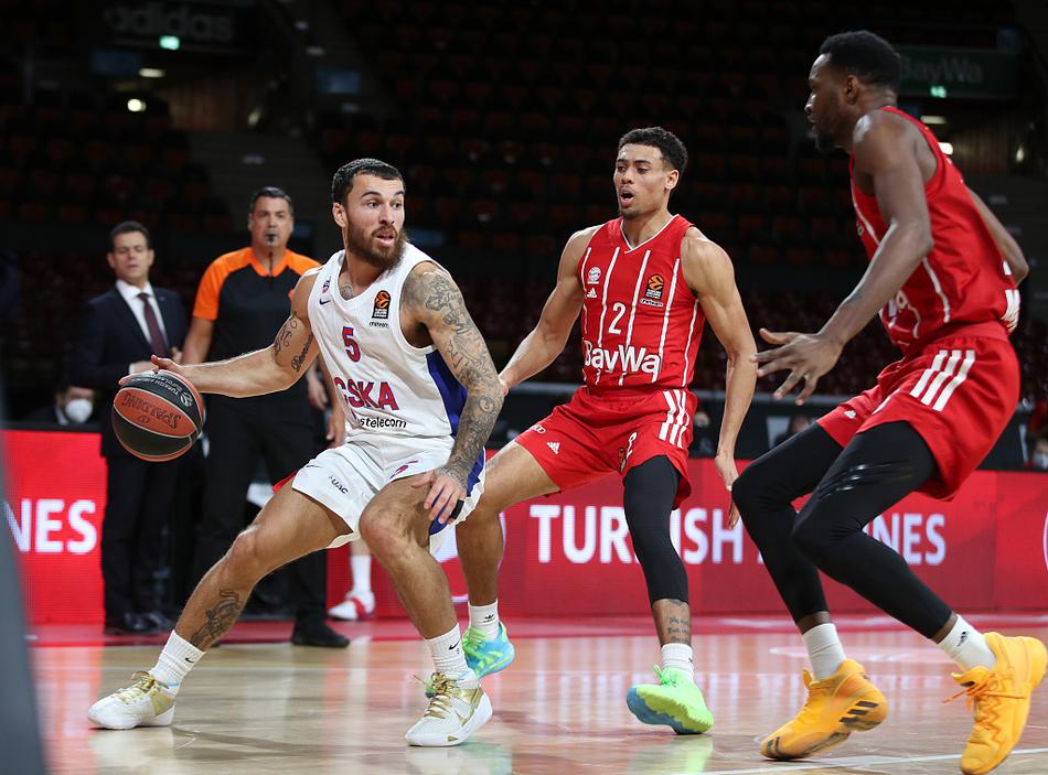 包含冲刺阶段欧篮联传出新动向；夏洛特黄蜂状态回暖；管理层表态：信心回归；阵容厚度经受考验的词条