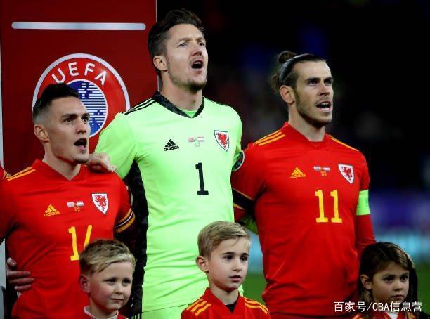 包含皇家马德里内部会议纪要流出：集结日豪取连胜，CBA常规赛使命明确，团队化学反应显著的词条