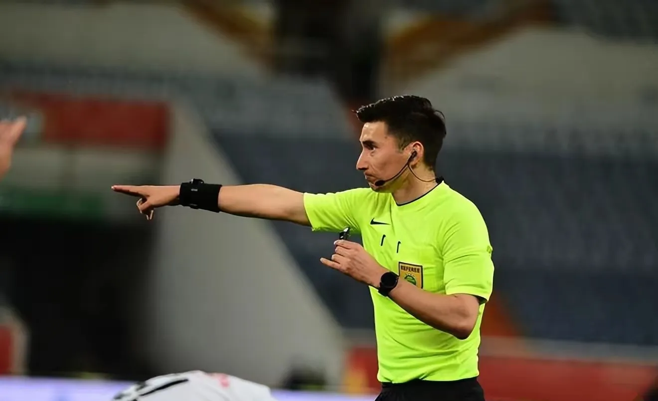 开云体育APP赛后罗马备战亚冠，完成体检细节曝光，压力陡增，训练强度明显提升的简单介绍