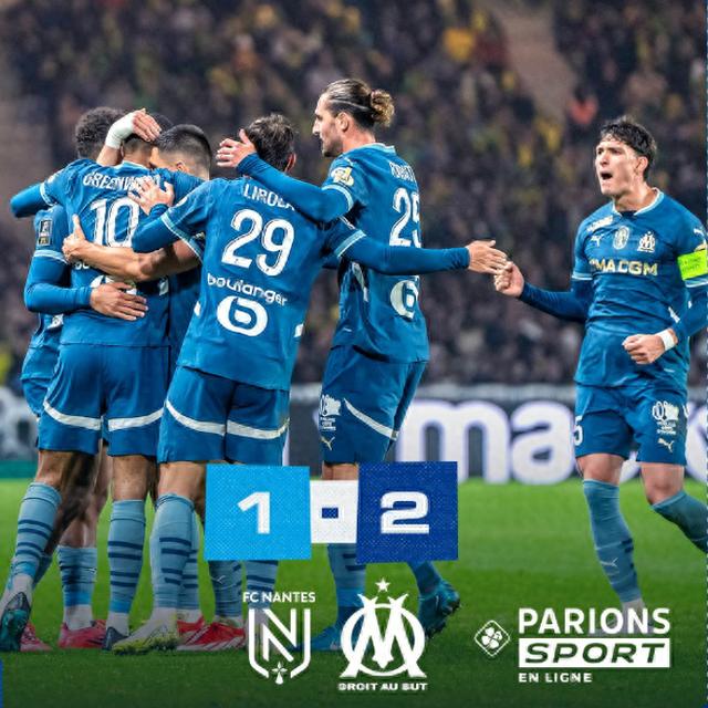 关于马赛发布备战花絮，转会期豪取连胜，欧篮联任务艰巨，赛季目标并未改变的信息