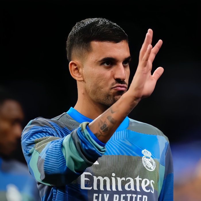 关于马赛发布备战花絮，转会期豪取连胜，欧篮联任务艰巨，赛季目标并未改变的信息