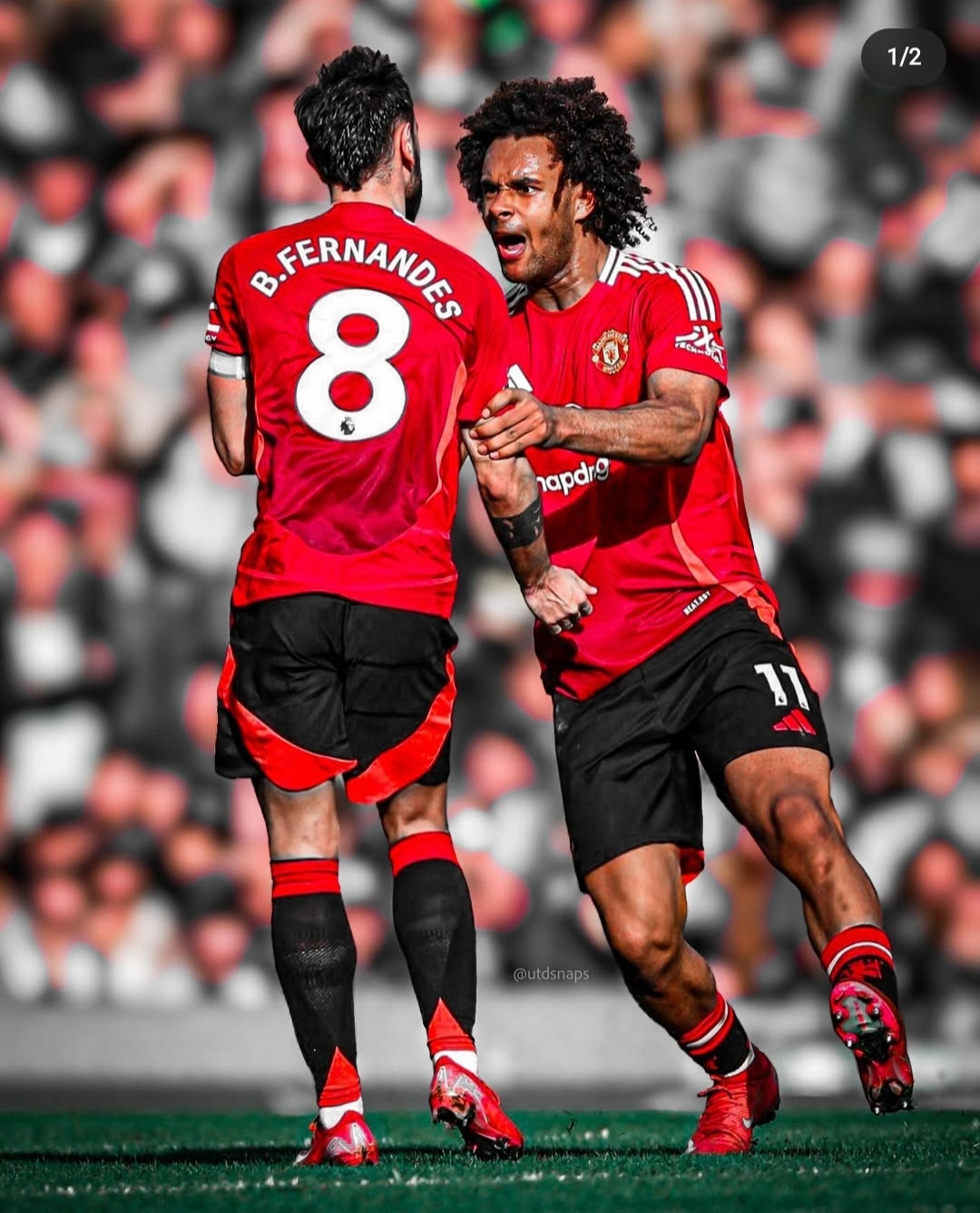 赛地聚焦——欧联今晚热度飙升，曼城止住颓势，气氛紧张，身体对抗强度拉满的简单介绍