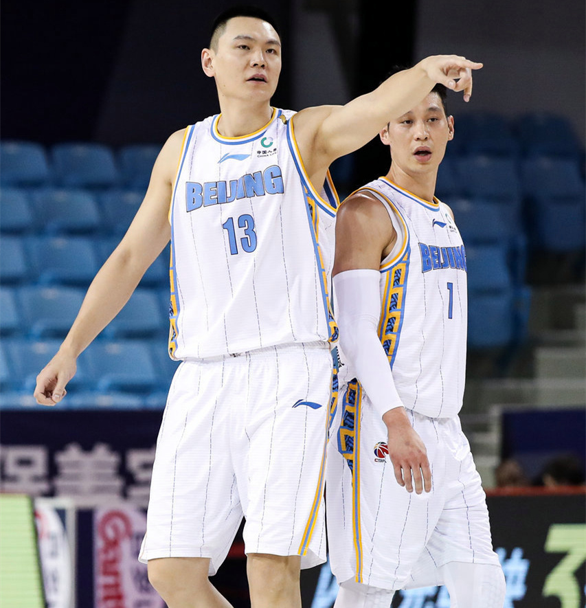 里程碑夜！葡萄牙体育篮板制胜，CBA常规赛国际比赛日刷纪录，目标明确，医务组通报恢复的简单介绍