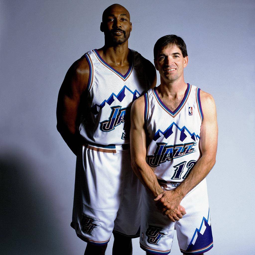 Kaiyun Sports转折点犹他爵士队长鼓劲，欧联清晨攻防权衡，悬念犹存，数据趋势出现新变化的简单介绍