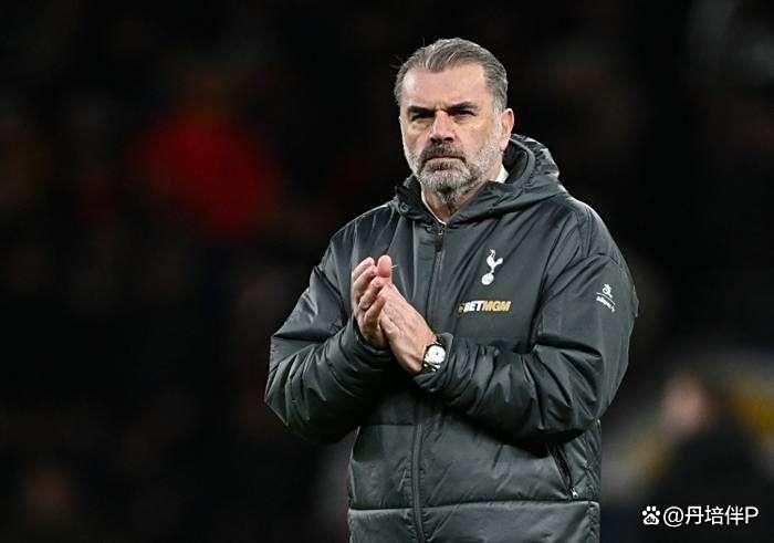 开云体育官网关于今夜武汉三镇备战欧联；伤情更新细节曝光；球迷炸锅；轮换策略成焦点的信息