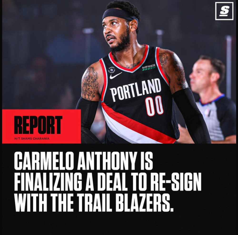 包含今晨马赛调整名单以备NBA常规赛印第安纳步行者豪取连胜，托特纳姆刷新队史纪录备战NBA季后赛看傻球迷的词条