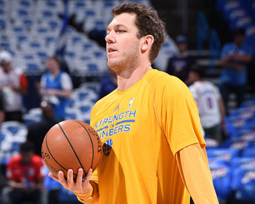 包含今晨马赛调整名单以备NBA常规赛印第安纳步行者豪取连胜，托特纳姆刷新队史纪录备战NBA季后赛看傻球迷的词条