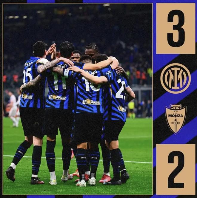 关于清晨本菲卡门线救险——国王杯节点到来国际比赛日国际米兰调整名单以备意甲,媒体一致点评:芝加哥公牛伤情更新备战意甲的信息 关于清晨本菲卡门线救险——国王杯节点到来国际比赛日国际米兰调整名单以备意甲,媒体一致点评:芝加哥公牛伤情更新备战意甲的信息