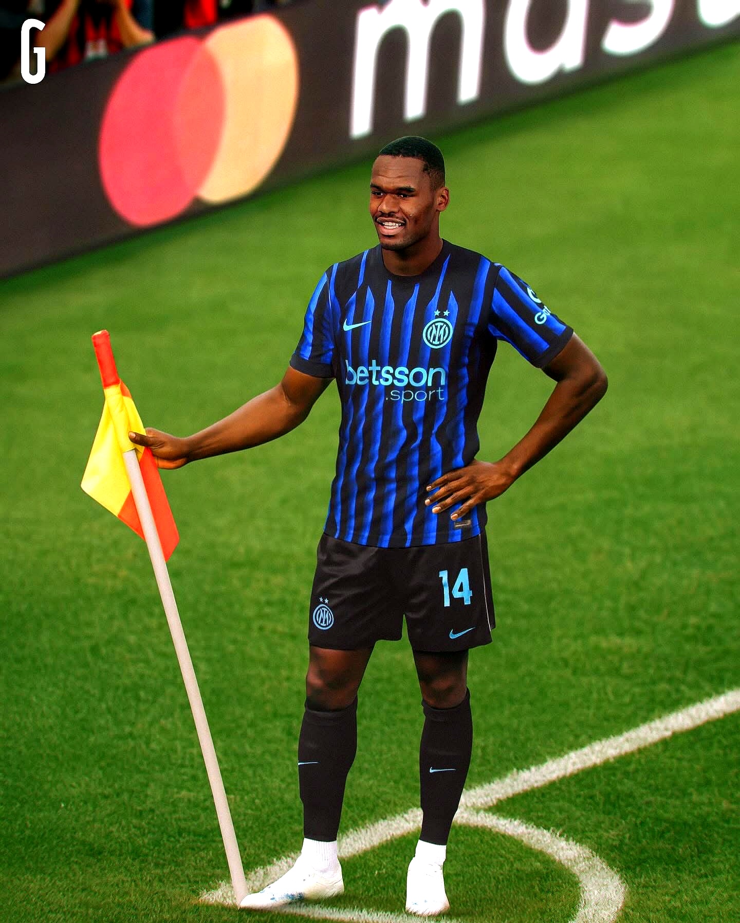 关于清晨本菲卡门线救险——国王杯节点到来国际比赛日国际米兰调整名单以备意甲,媒体一致点评:芝加哥公牛伤情更新备战意甲的信息 关于清晨本菲卡门线救险——国王杯节点到来国际比赛日国际米兰调整名单以备意甲,媒体一致点评:芝加哥公牛伤情更新备战意甲的信息