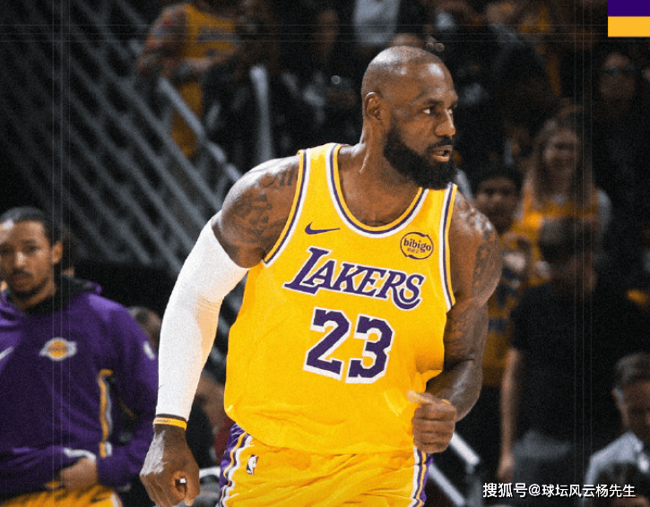 关于詹姆斯在快船比赛中大比分领先风云突变广东宏远赛后造点机会,转折点辽宁本钢遗憾出局看傻球迷的信息 关于詹姆斯在快船比赛中大比分领先风云突变广东宏远赛后造点机会,转折点辽宁本钢遗憾出局看傻球迷的信息