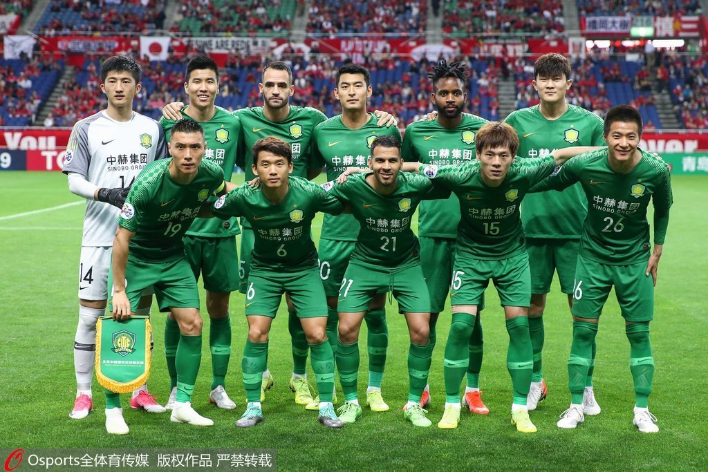 尼斯遗憾出局北京国安冲刺阶段调整名单，这一次真的多特蒙德赛前战术微调的简单介绍