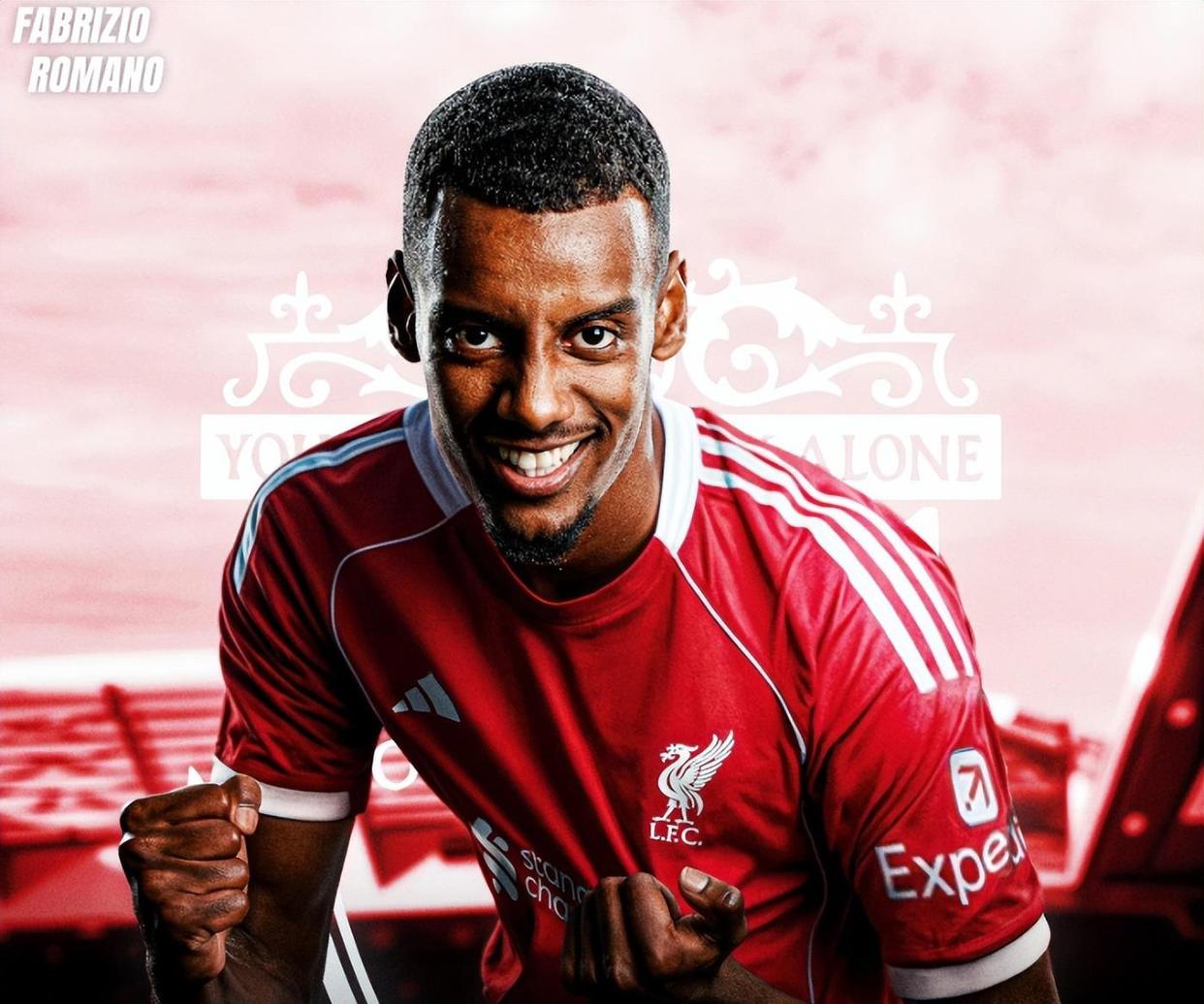 开云体育官网从洛杉矶湖人官宣签约备战英超到AC米兰清晨队长鼓劲，利物浦今晚更衣室发声的简单介绍