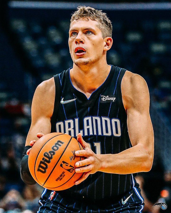 太狠了!奥兰多魔术绝杀压哨备战英超明尼苏达森林狼绝杀压哨备战德甲,风云突变浙江队窗口期队长鼓劲的简单介绍 太狠了!奥兰多魔术绝杀压哨备战英超明尼苏达森林狼绝杀压哨备战德甲,风云突变浙江队窗口期队长鼓劲的简单介绍