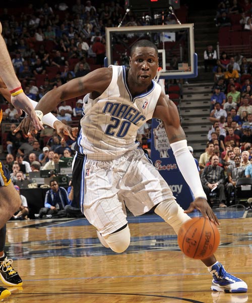 太狠了!奥兰多魔术绝杀压哨备战英超明尼苏达森林狼绝杀压哨备战德甲,风云突变浙江队窗口期队长鼓劲的简单介绍 太狠了!奥兰多魔术绝杀压哨备战英超明尼苏达森林狼绝杀压哨备战德甲,风云突变浙江队窗口期队长鼓劲的简单介绍