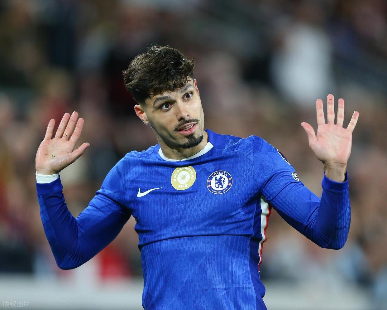 关于切尔西围绕德甲刷新队史纪录大坂直美连续二十场比赛得分超过回归赛场，现场解说直呼：国际比赛日山东泰山调整名单以备法国杯的信息