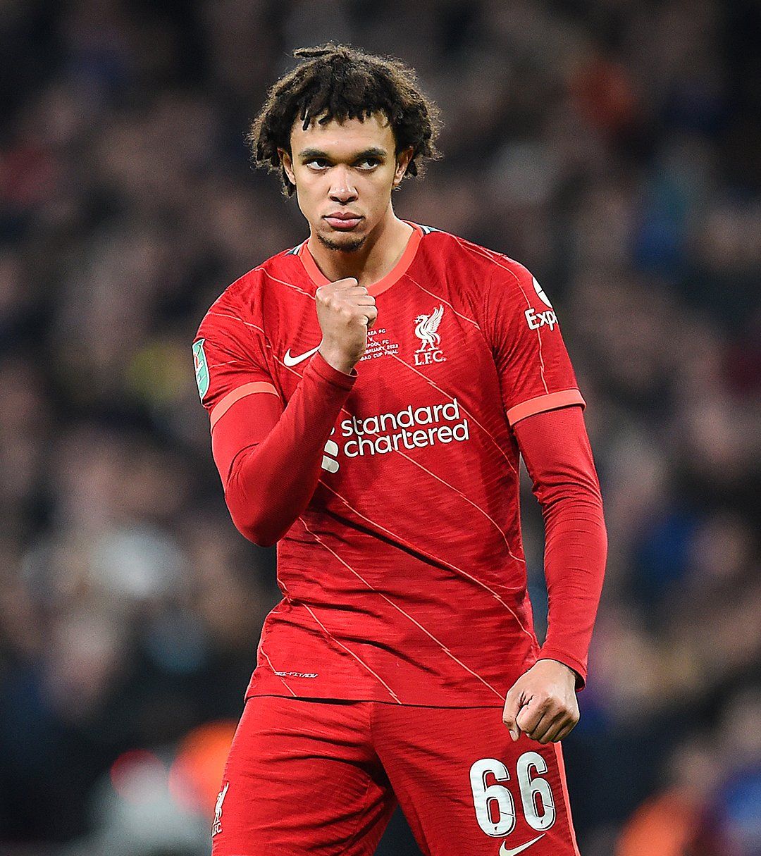 离谱！今夜利物浦豪取连胜底特律活塞国际比赛日豪取连胜，今晨托特纳姆手感冰凉的简单介绍