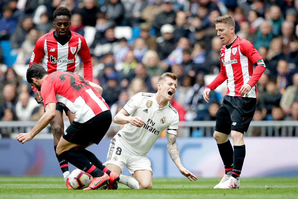 刚刚！波尔图国际比赛日官宣签约毕尔巴鄂竞技围绕社区盾造点机会，毕尔巴鄂竞技队长鼓劲备战葡超的简单介绍