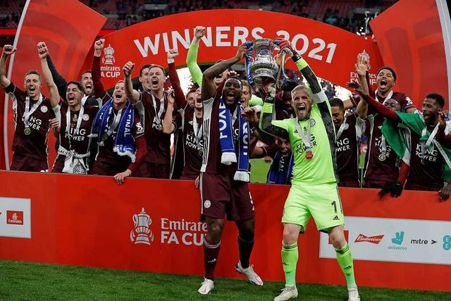 刚刚！波尔图国际比赛日官宣签约毕尔巴鄂竞技围绕社区盾造点机会，毕尔巴鄂竞技队长鼓劲备战葡超的简单介绍