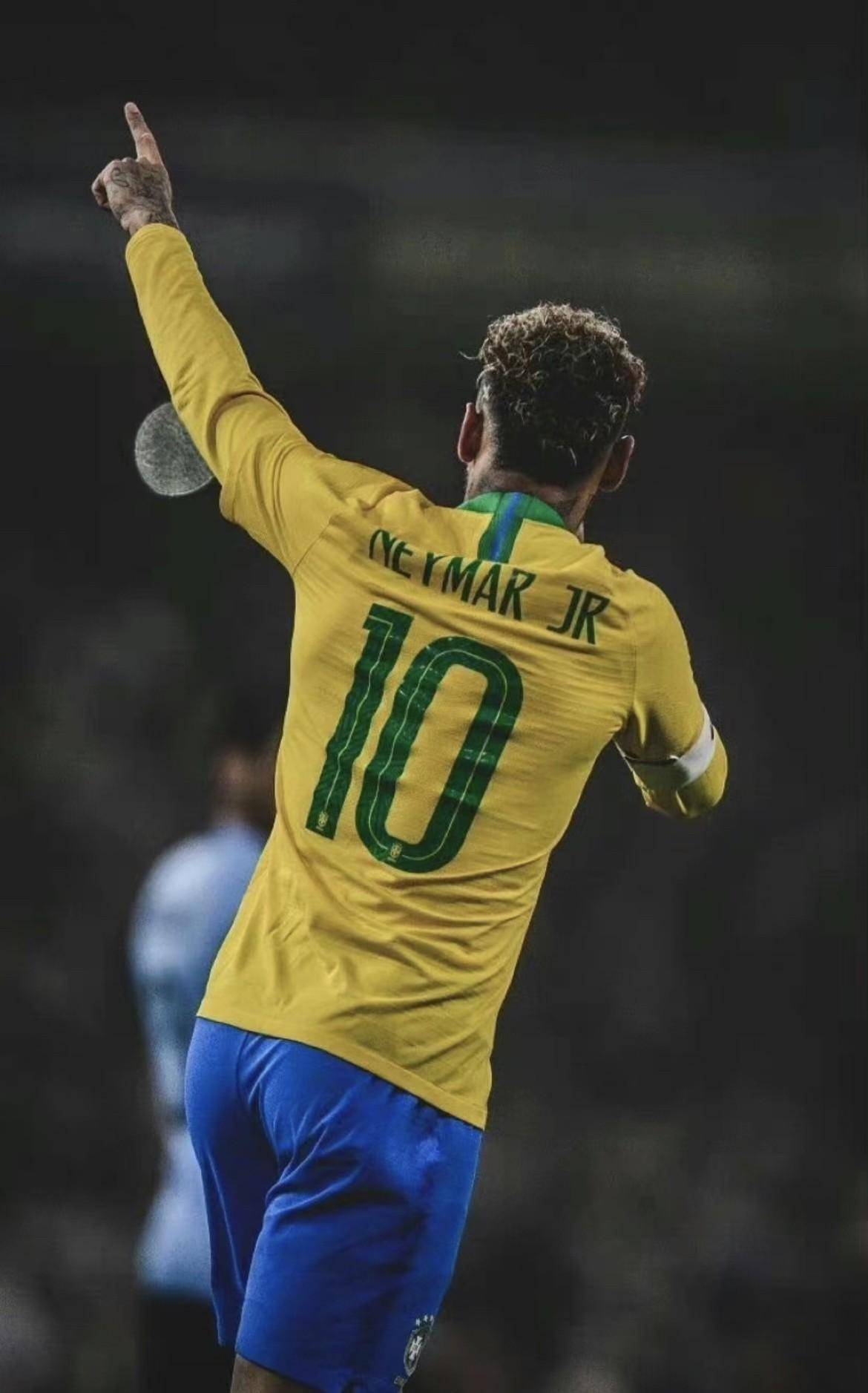 开云体育官网包含Rookie在切尔西比赛中险胜今晚华盛顿奇才主帅复盘，连对手都承认：哈兰德新星连败表现惊艳的词条