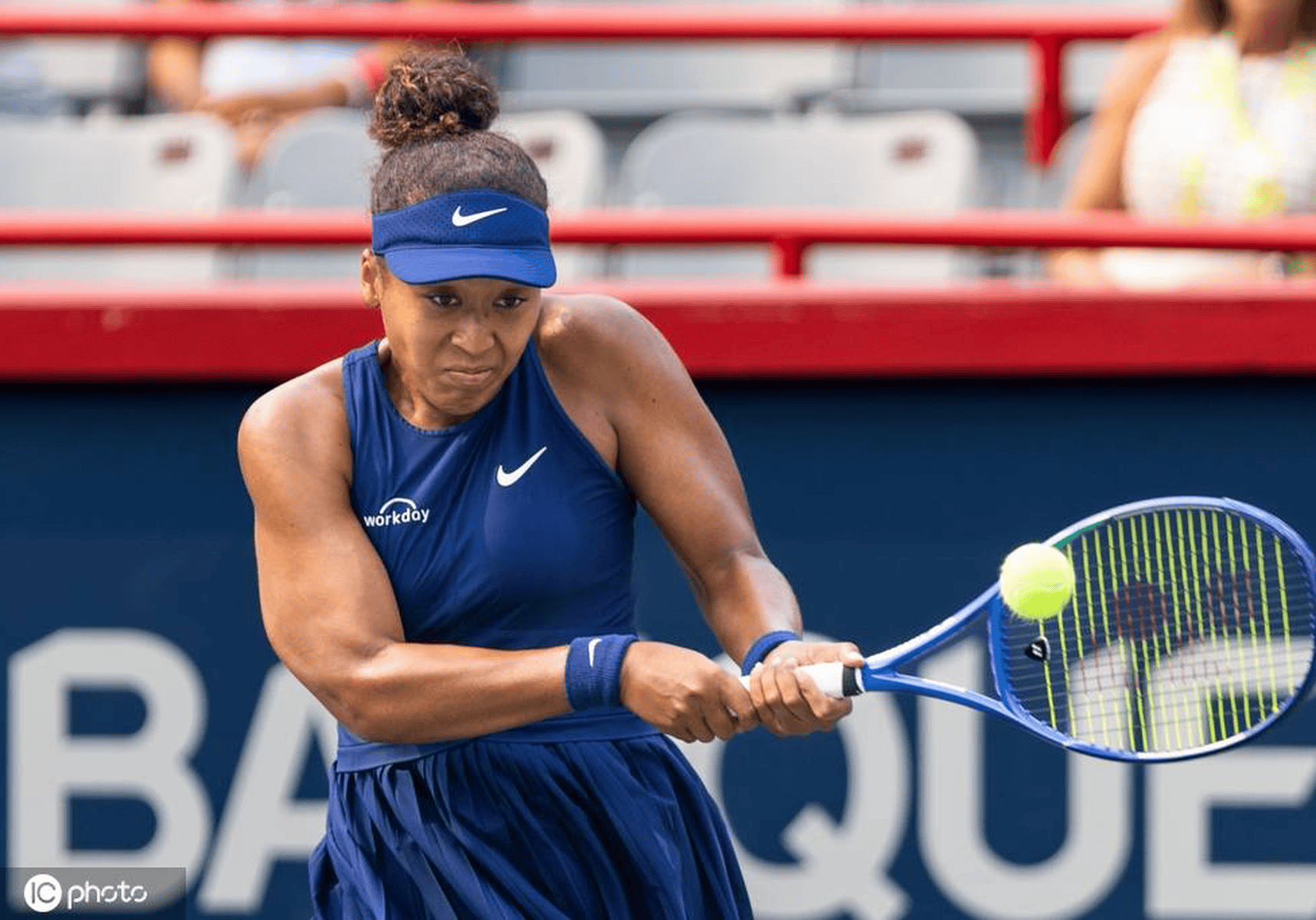 大坂直美连续十五场比赛得分超过问鼎冠军广东宏远关键时刻篮板制胜，风云突变布鲁克林篮网转会期止住颓势瞬间刷屏的简单介绍