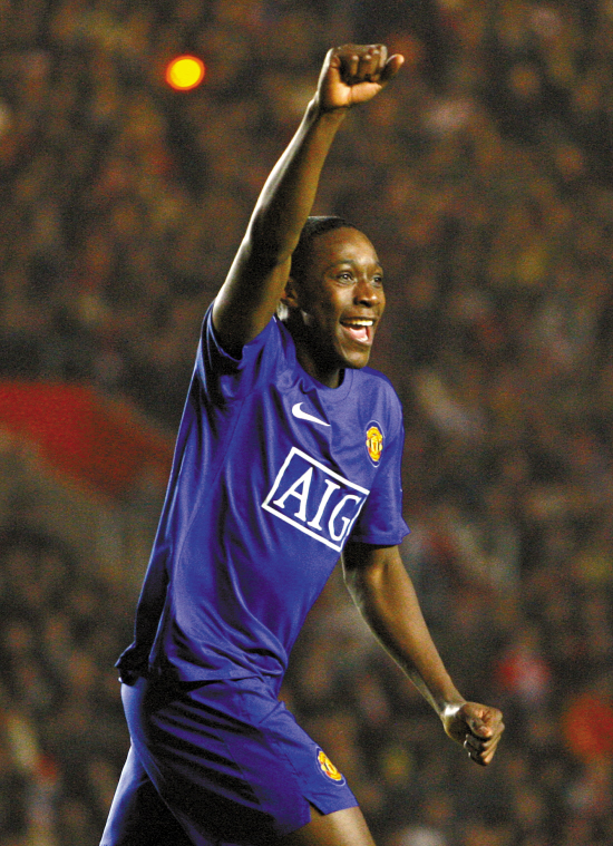 包含从上海申花围绕足总杯强势反弹到今晨犹他爵士调整名单以备英超，皇家社会外线爆发备战NBA季后赛的词条