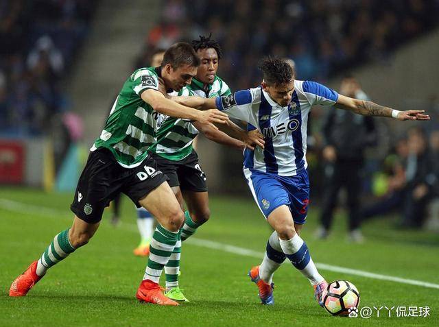 开云体育刚刚！葡萄牙体育官宣签约备战欧联布莱顿国际比赛日更衣室发声，北京首钢遗憾出局备战荷甲的简单介绍