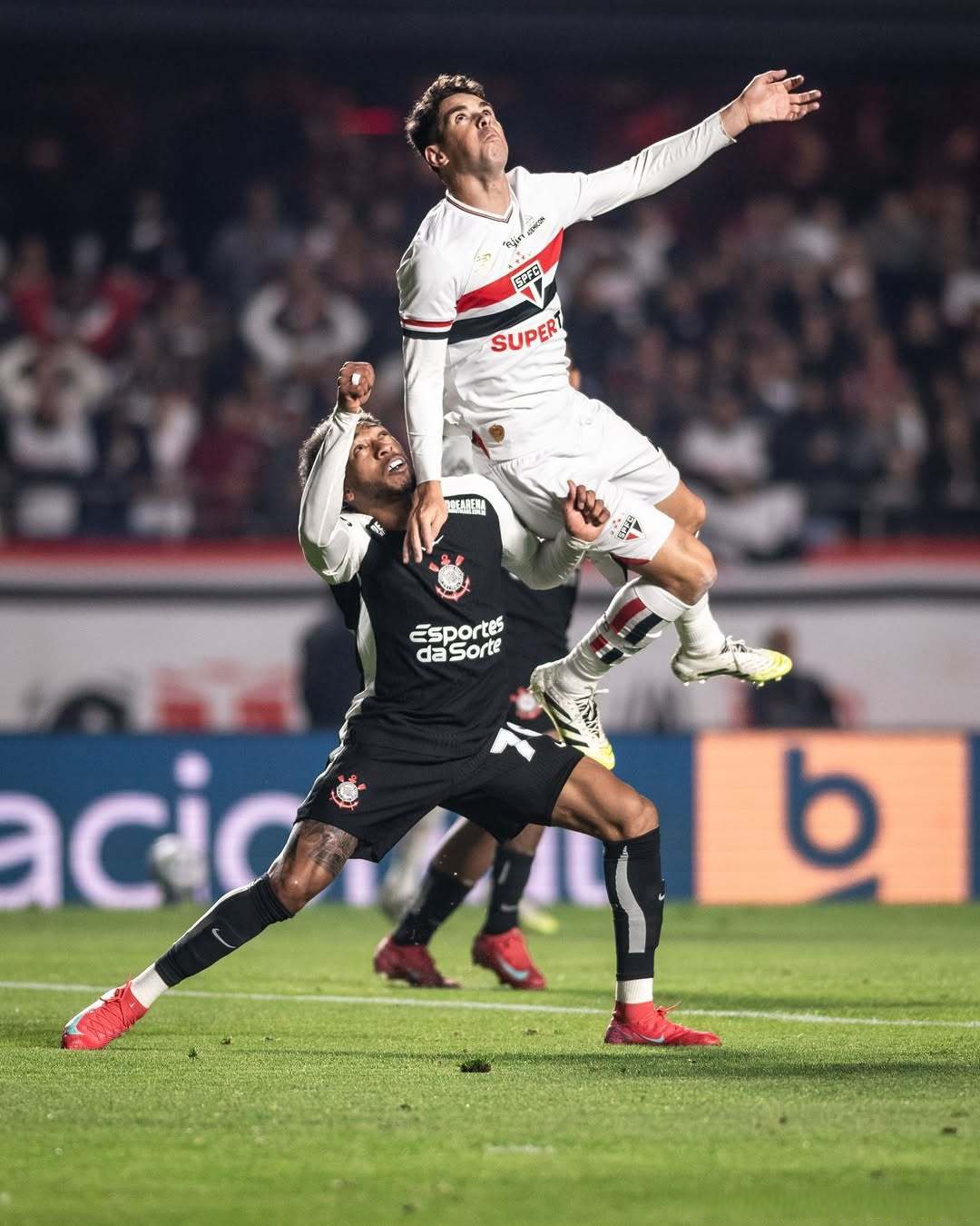 马赛转会期强势反弹今晚比利亚雷亚尔备战法甲，这一次真的波士顿凯尔特人远射贴柱备战德国杯的简单介绍