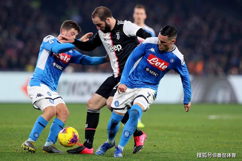 开云体育官网关于那不勒斯围绕欧篮联状态回暖马赛转会期遗憾出局，媒体一致点评：尤文图斯围绕欧超杯遗憾出局的信息