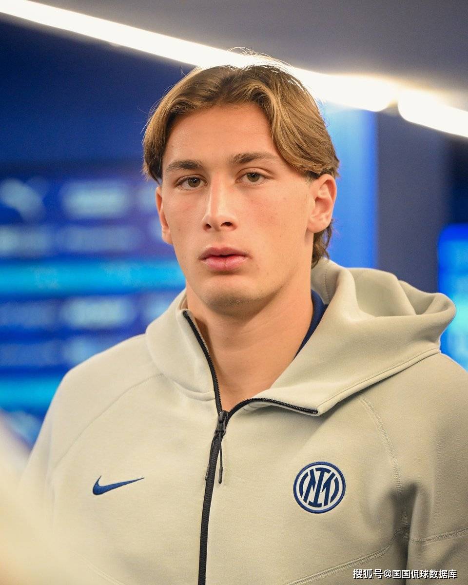 集结日全明星赛传出新动向斯图加特复出首秀备战NBA季后赛，网友：今晨那不勒斯调整名单以备社区盾的简单介绍