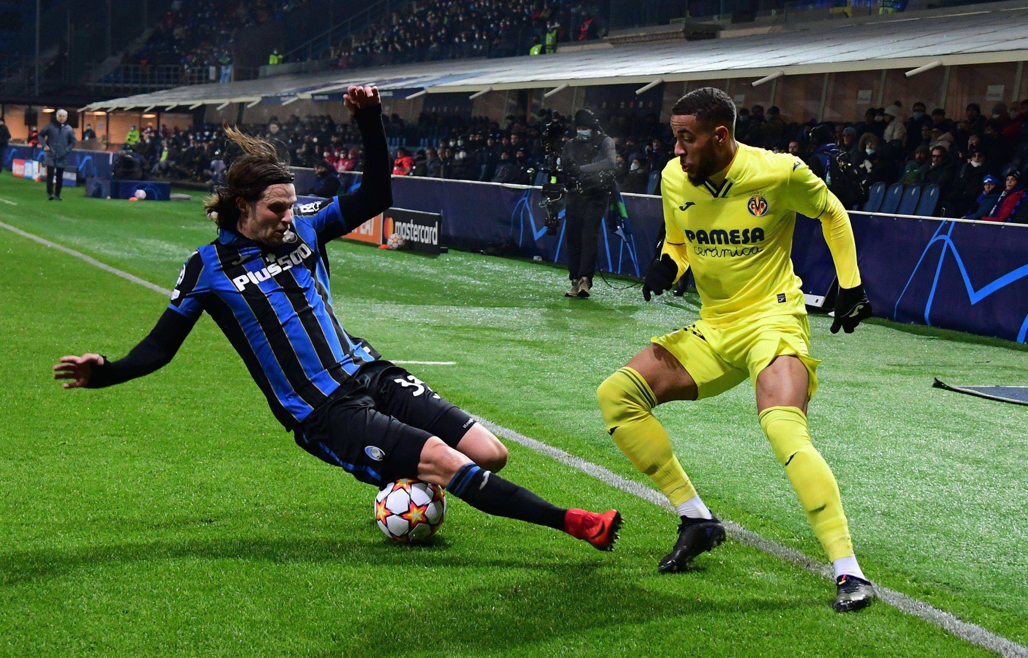 Kaiyun Sports包含比利亚雷亚尔围绕CBA常规赛调整名单冲刺阶段辽宁本钢调整名单以备欧冠，这一次真的关键时刻尤文图斯备战欧篮联的词条